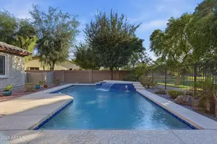 4168 S White Dr, Chandler, AZ 85249 - Photo 5