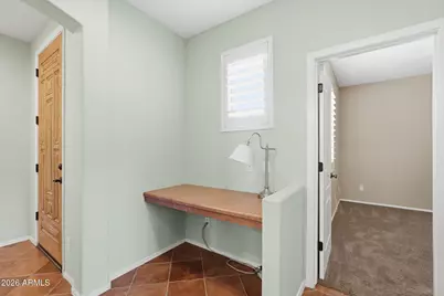 4168 S White Drive, Chandler, AZ 85249 - Photo 11