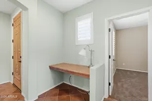 4168 S White Dr, Chandler, AZ 85249 - Photo 11