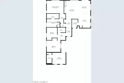 4168 S White Drive, Chandler, AZ 85249 - Photo 43