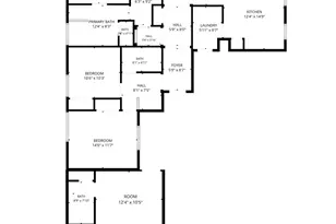 4168 S White Dr, Chandler, AZ 85249 - Photo 43