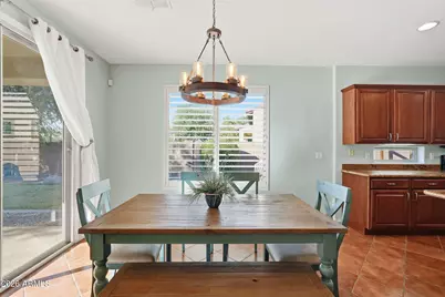4168 S White Drive, Chandler, AZ 85249 - Photo 21