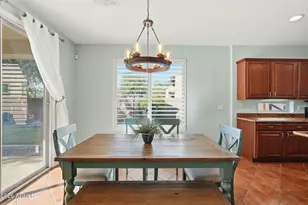 4168 S White Dr, Chandler, AZ 85249 - Photo 21