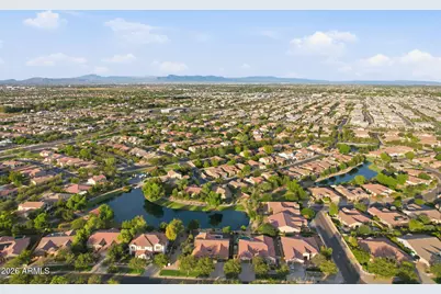 4168 S White Drive, Chandler, AZ 85249 - Photo 35