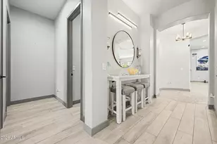 4101 E Jesse St, Gilbert, AZ 85295 - Photo 15