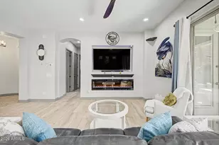 4101 E Jesse St, Gilbert, AZ 85295 - Photo 9