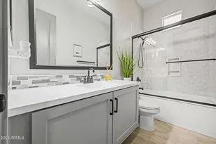 4101 E Jesse St, Gilbert, AZ 85295 - Photo 25