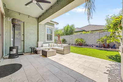 4101 E Jesse Street, Gilbert, AZ 85295 - Photo 27