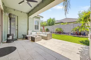 4101 E Jesse St, Gilbert, AZ 85295 - Photo 27