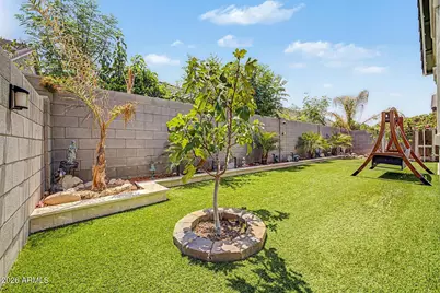 4101 E Jesse Street, Gilbert, AZ 85295 - Photo 31