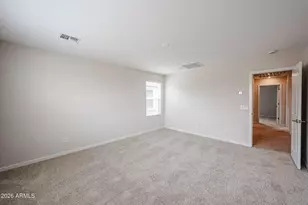 17378 W Villa Hermosa Ln, Surprise, AZ 85387 - Photo 21