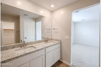 17378 W Villa Hermosa Lane, Surprise, AZ 85387 - Photo 23