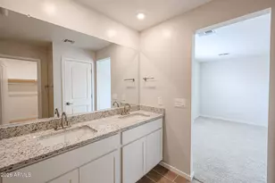 17378 W Villa Hermosa Ln, Surprise, AZ 85387 - Photo 23