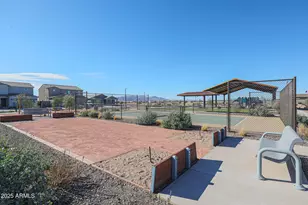 17378 W Villa Hermosa Ln, Surprise, AZ 85387 - Photo 27