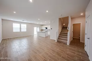 17378 W Villa Hermosa Ln, Surprise, AZ 85387 - Photo 3