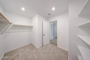 17378 W Villa Hermosa Ln, Surprise, AZ 85387 - Photo 25