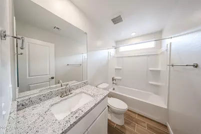 17378 W Villa Hermosa Lane, Surprise, AZ 85387 - Photo 15