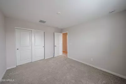 17378 W Villa Hermosa Lane, Surprise, AZ 85387 - Photo 17