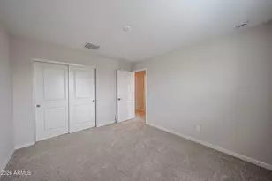 17378 W Villa Hermosa Ln, Surprise, AZ 85387 - Photo 17