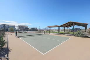 17378 W Villa Hermosa Ln, Surprise, AZ 85387 - Photo 29