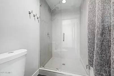 8326 E Hubbell Street, Scottsdale, AZ 85257 - Photo 19