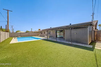 8326 E Hubbell Street, Scottsdale, AZ 85257 - Photo 27