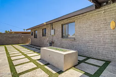 8326 E Hubbell Street, Scottsdale, AZ 85257 - Photo 33