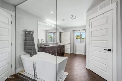 8326 E Hubbell Street, Scottsdale, AZ 85257 - Photo 17