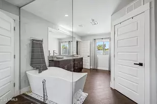 8326 E Hubbell St, Scottsdale, AZ 85257 - Photo 17