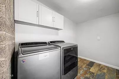 8326 E Hubbell Street, Scottsdale, AZ 85257 - Photo 25
