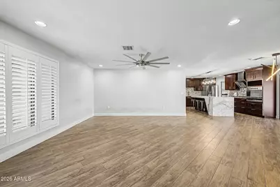 8326 E Hubbell Street, Scottsdale, AZ 85257 - Photo 7