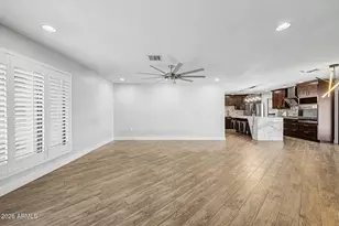 8326 E Hubbell St, Scottsdale, AZ 85257 - Photo 7