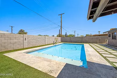 8326 E Hubbell Street, Scottsdale, AZ 85257 - Photo 29