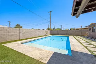 8326 E Hubbell St, Scottsdale, AZ 85257 - Photo 29
