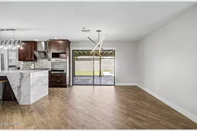8326 E Hubbell Street, Scottsdale, AZ 85257 - Photo 9