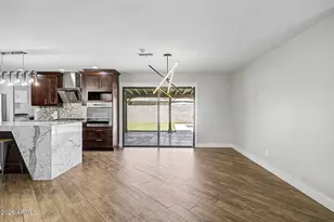 8326 E Hubbell St, Scottsdale, AZ 85257 - Photo 9
