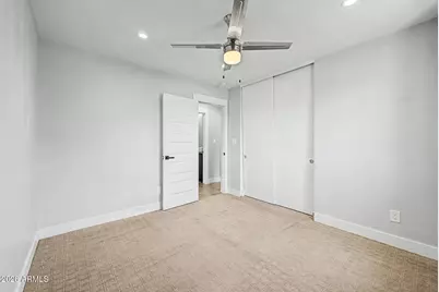 8326 E Hubbell Street, Scottsdale, AZ 85257 - Photo 23