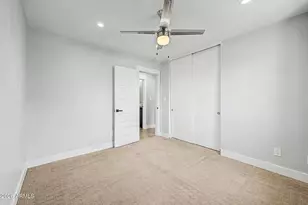 8326 E Hubbell St, Scottsdale, AZ 85257 - Photo 23