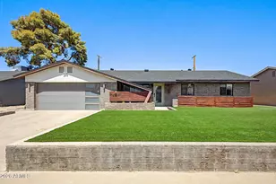 8326 E Hubbell St, Scottsdale, AZ 85257 - Photo 1