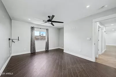 8326 E Hubbell Street, Scottsdale, AZ 85257 - Photo 15