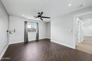 8326 E Hubbell St, Scottsdale, AZ 85257 - Photo 15