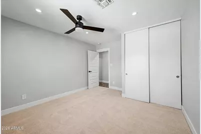8326 E Hubbell Street, Scottsdale, AZ 85257 - Photo 21