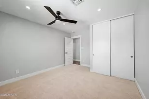 8326 E Hubbell St, Scottsdale, AZ 85257 - Photo 21