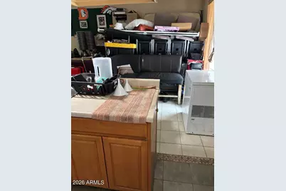 3220 N 79th Avenue, Phoenix, AZ 85033 - Photo 5