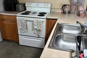 3220 N 79th Ave, Phoenix, AZ 85033 - Photo 3