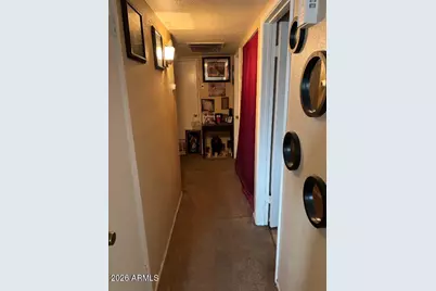 3220 N 79th Avenue, Phoenix, AZ 85033 - Photo 17