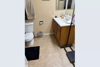 3220 N 79th Avenue, Phoenix, AZ 85033 - Photo 19