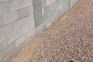 3220 N 79th Ave, Phoenix, AZ 85033 - Photo 21