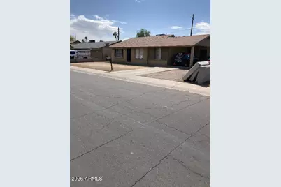 3220 N 79th Avenue, Phoenix, AZ 85033 - Photo 23