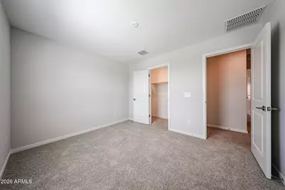 17386 W Villa Hermosa Lane, Surprise, AZ 85387 - Photo 39